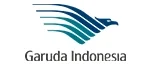Partner 2