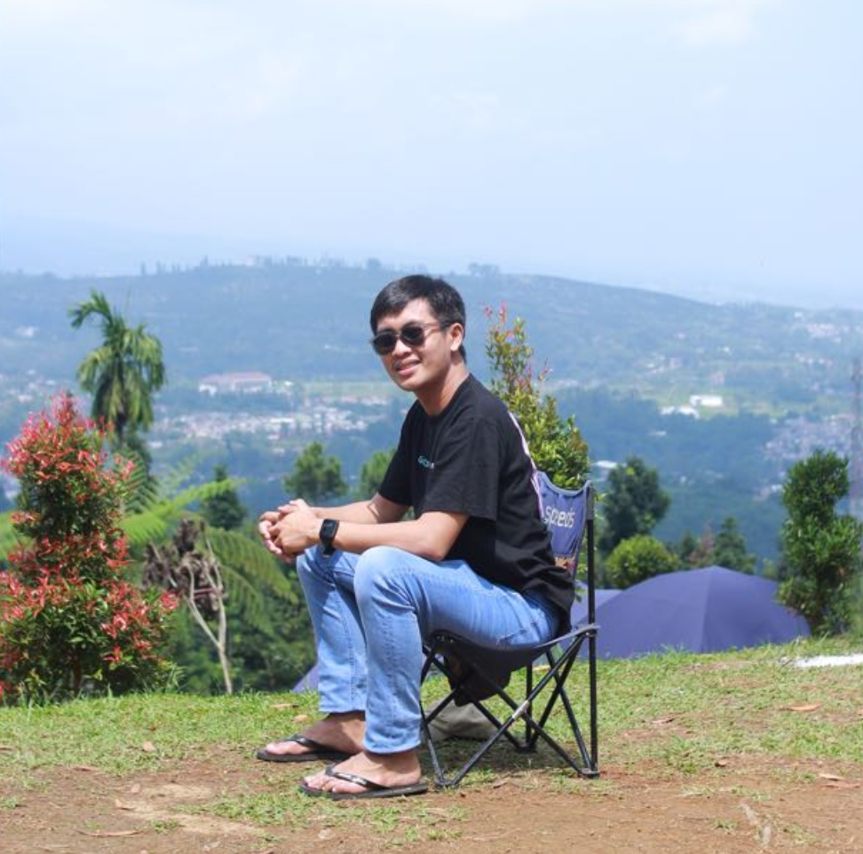 testimonial_094_03